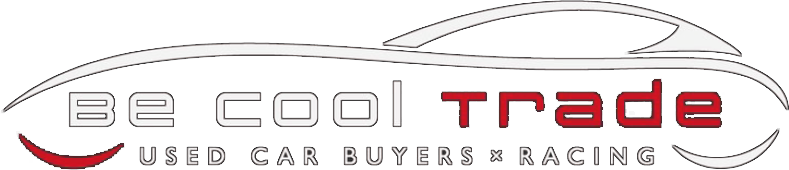 株式会社 Be Cool Trade
